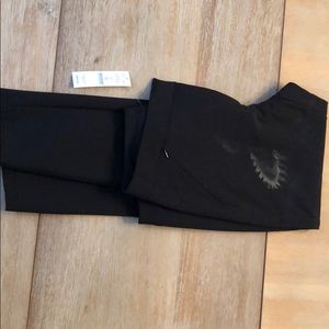 White House black market dress slacks